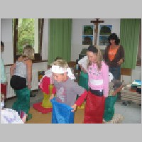 spieletag_070014.JPG
